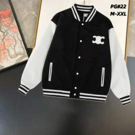 Picture of Celine Jackets _SKUCelineM-2XL12yr2335080